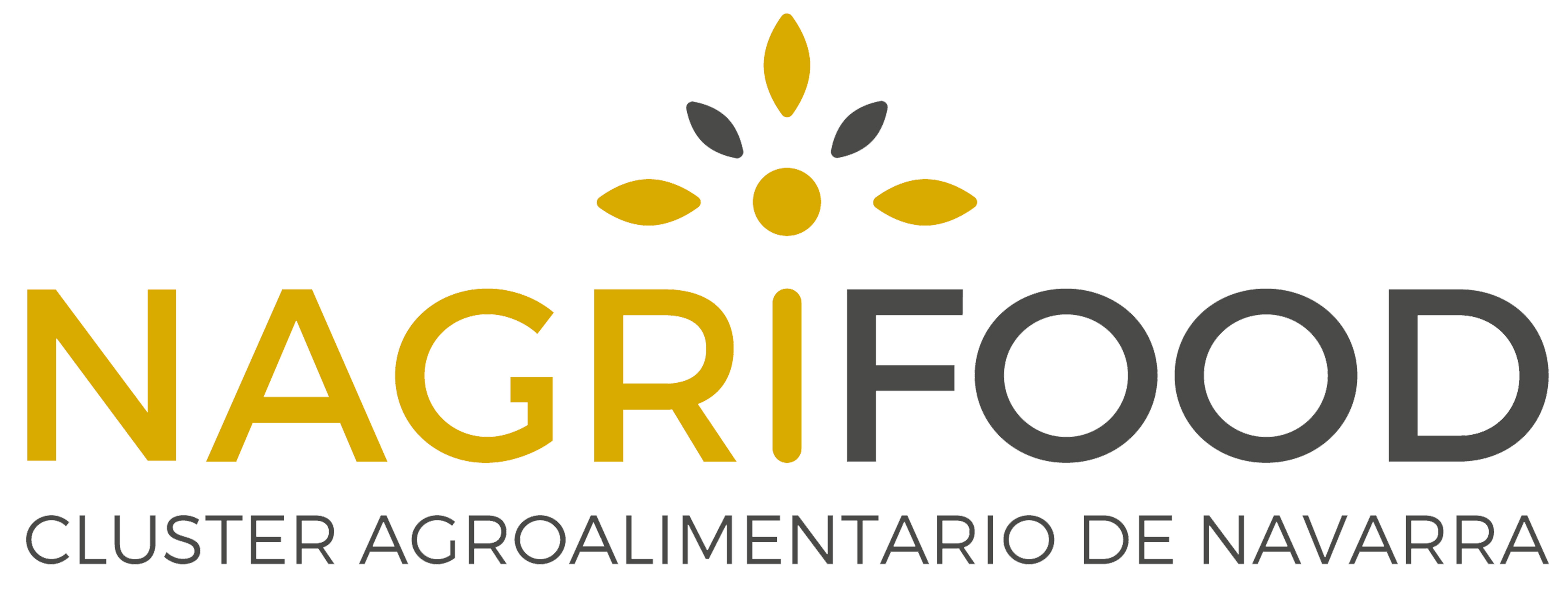 Portal empleo Jobfie