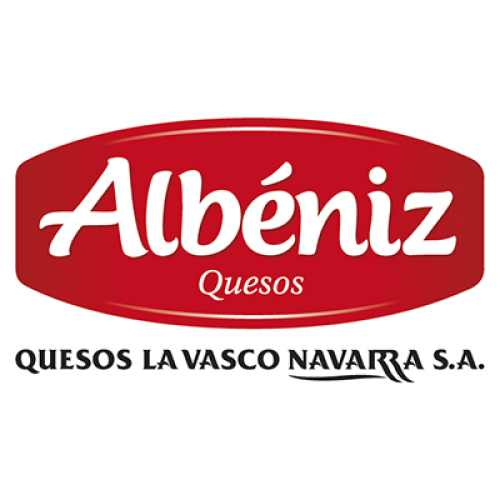QUESOS LA VASCO NAVARRA, S.A.