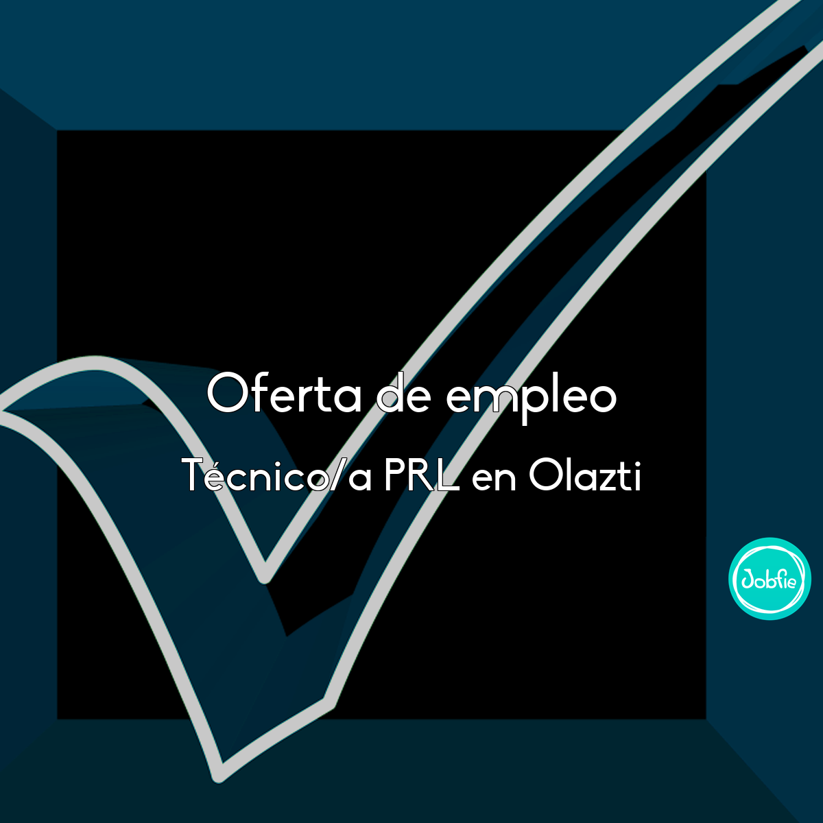 Foto empresa