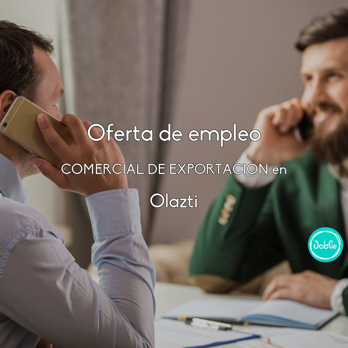 Foto empresa