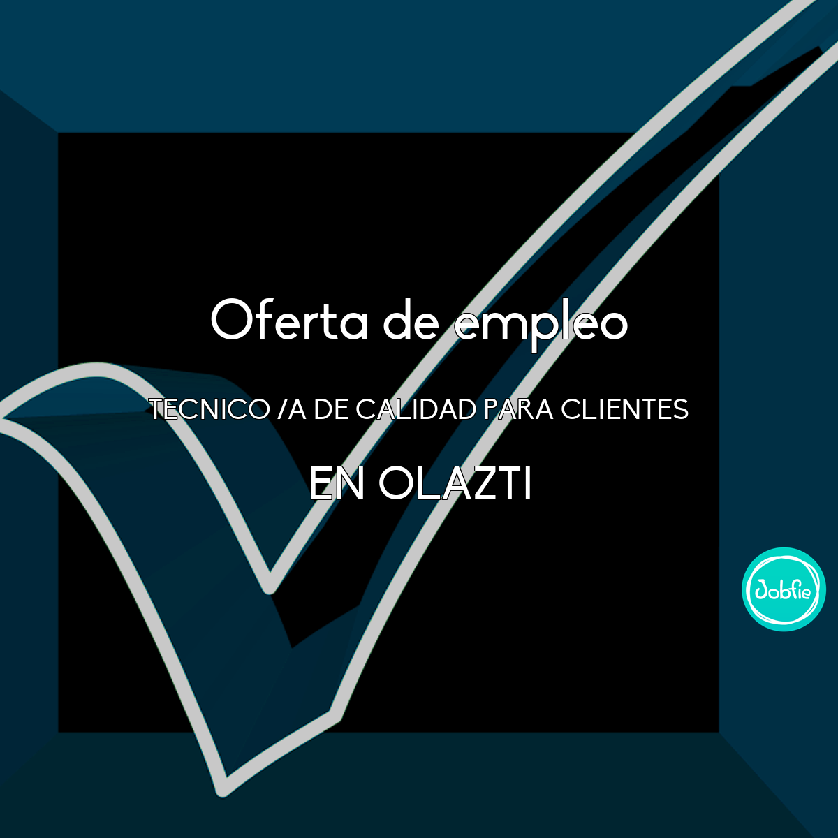 Foto empresa
